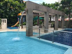 Calarasi (D12), Apartment #137790472